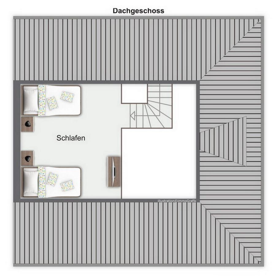 בולטנהאגן Residenz Duene III Wohnung 12 מראה חיצוני תמונה